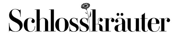 Schlosskräuter Logo