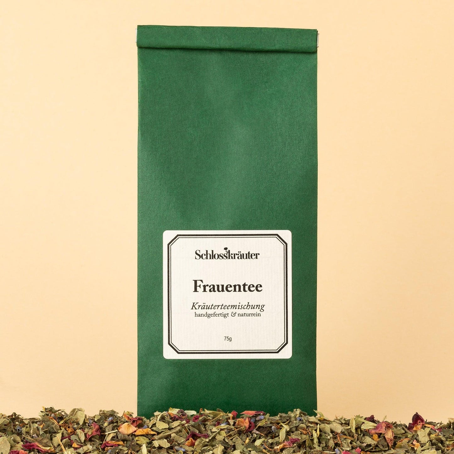 Women's Tea