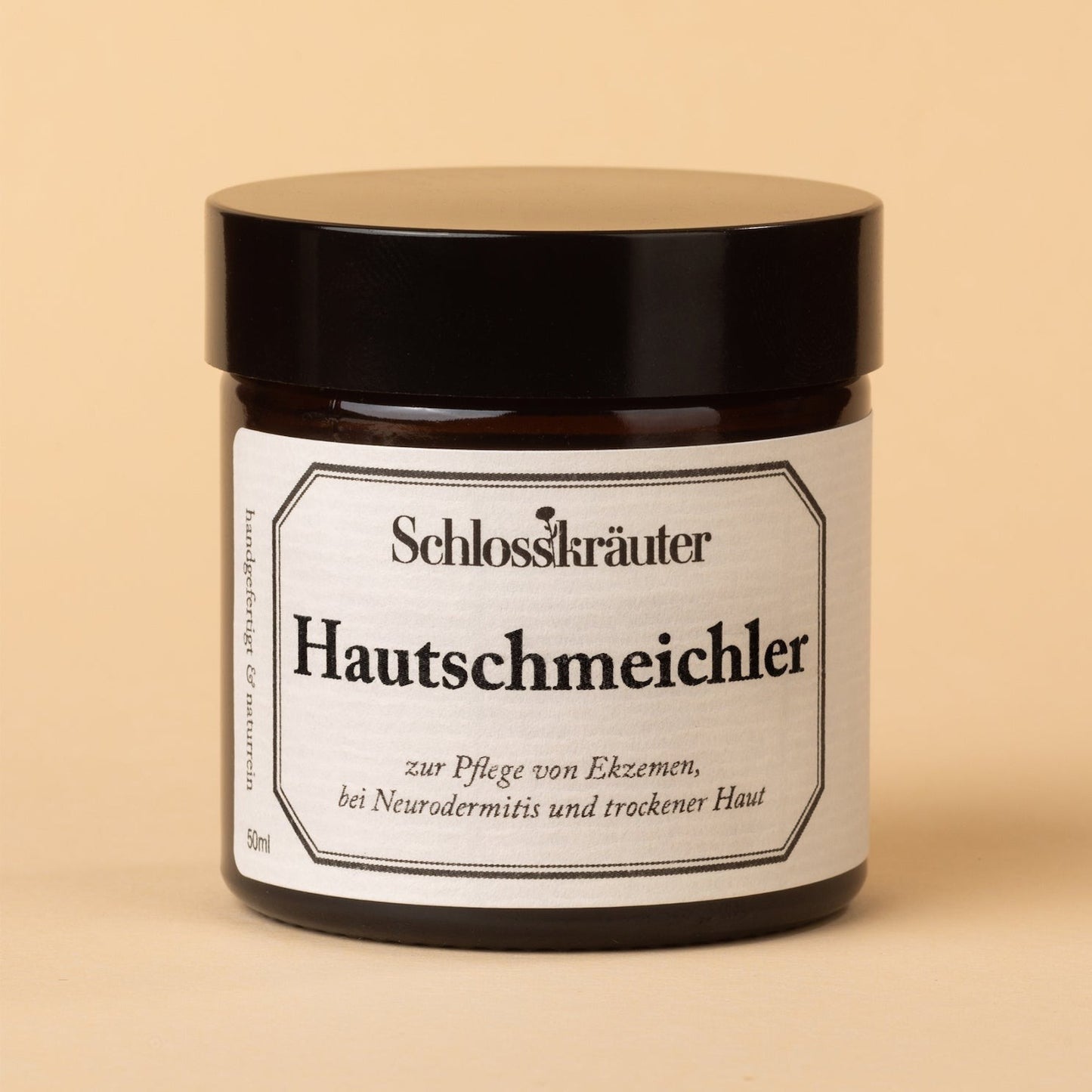 Hautschmeichler
